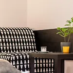Apartments Wilcza 55 by Renters